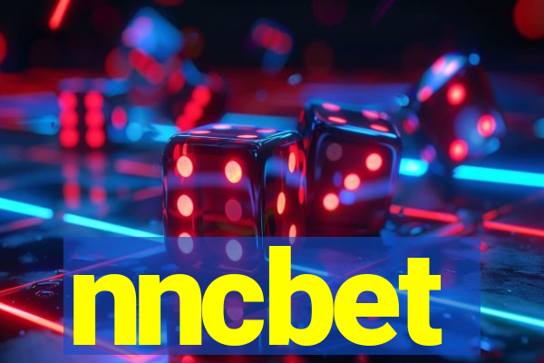 nncbet