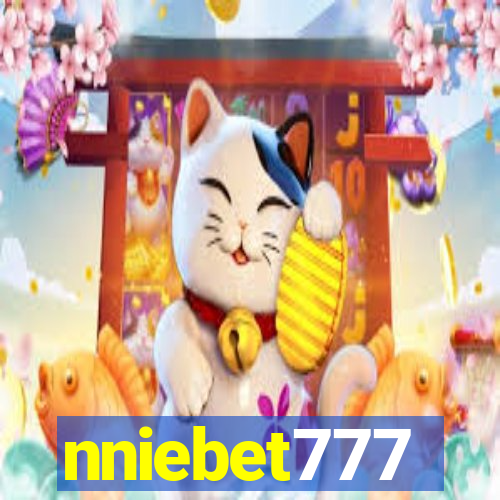 nniebet777