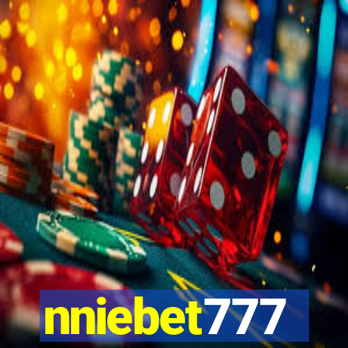 nniebet777
