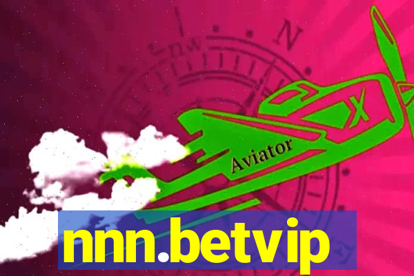 nnn.betvip