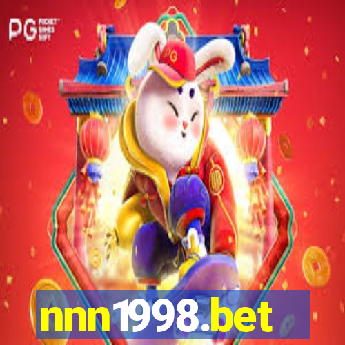 nnn1998.bet