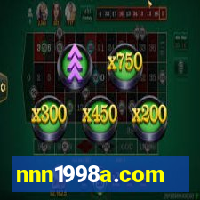 nnn1998a.com