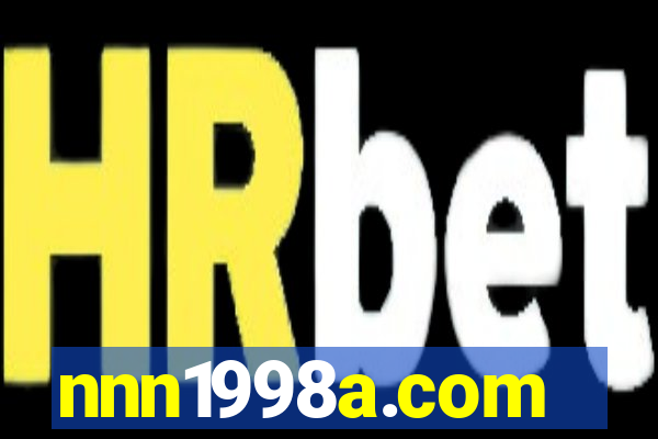 nnn1998a.com