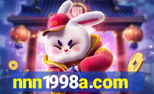 nnn1998a.com