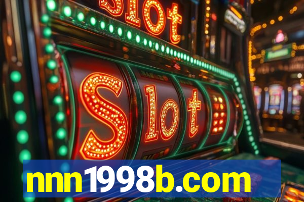 nnn1998b.com