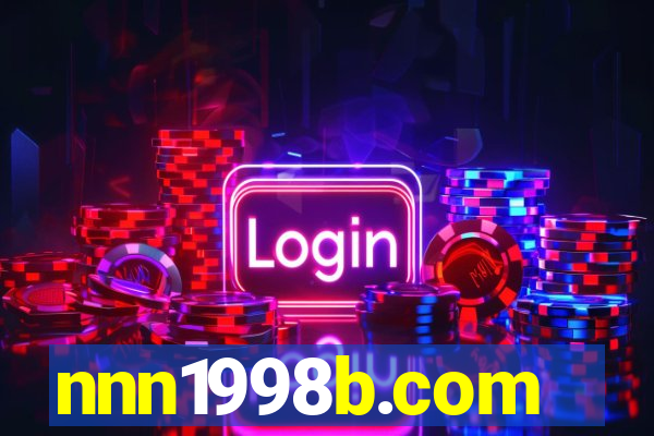 nnn1998b.com
