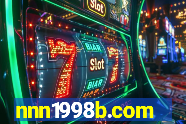 nnn1998b.com