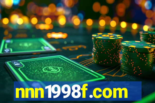nnn1998f.com