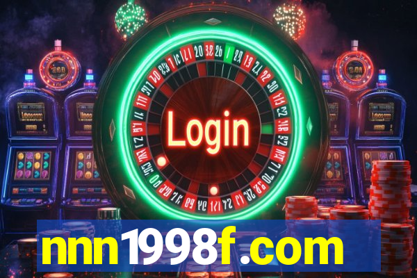 nnn1998f.com