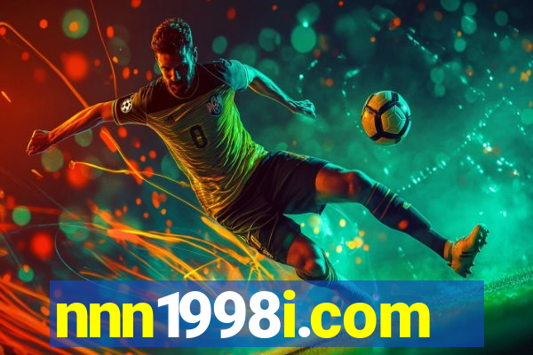 nnn1998i.com