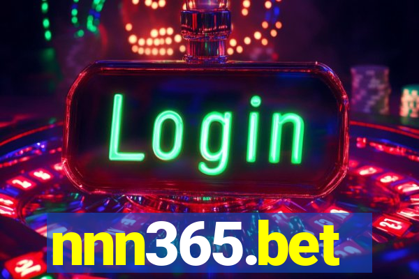 nnn365.bet