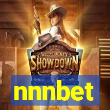 nnnbet