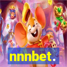 nnnbet.