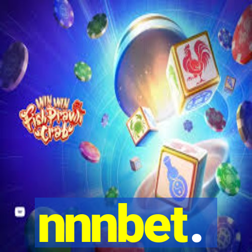 nnnbet.