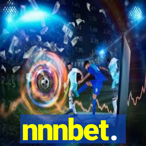 nnnbet.