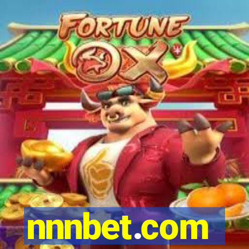 nnnbet.com