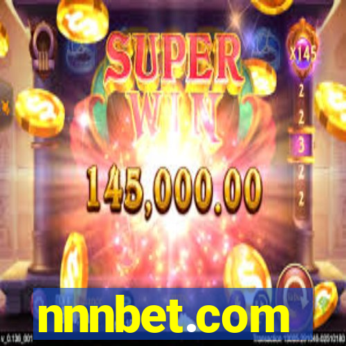 nnnbet.com