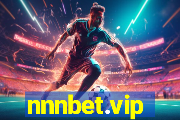 nnnbet.vip