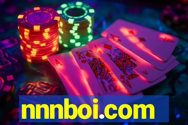 nnnboi.com