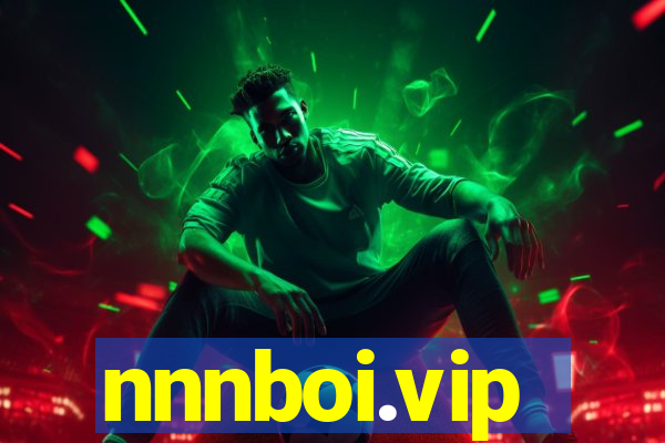 nnnboi.vip