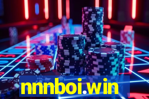 nnnboi.win