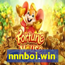 nnnboi.win