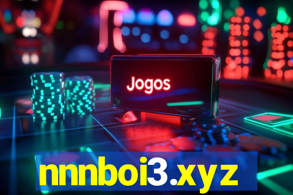 nnnboi3.xyz