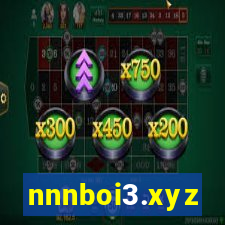 nnnboi3.xyz
