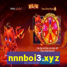 nnnboi3.xyz