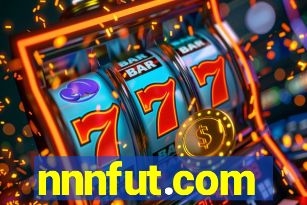 nnnfut.com