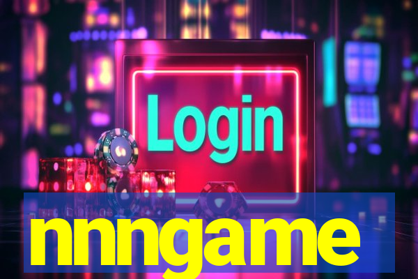 nnngame