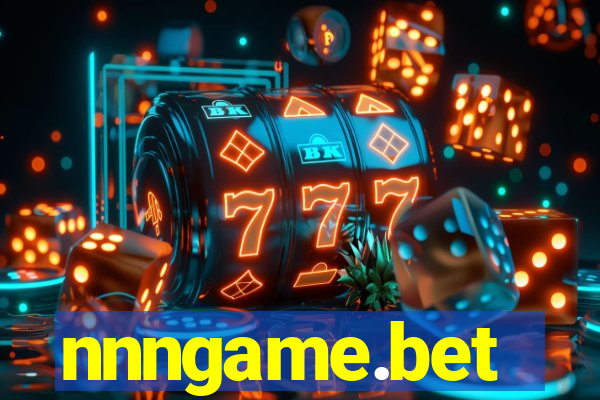 nnngame.bet
