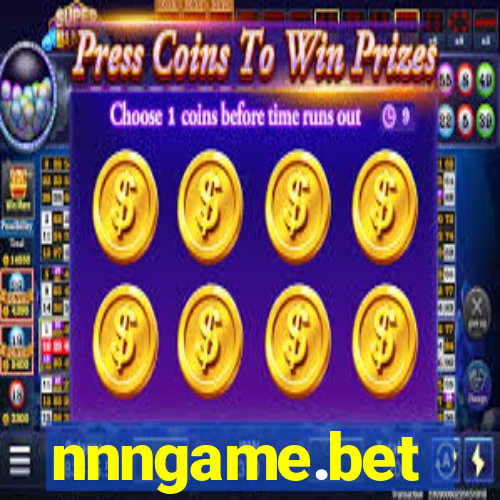 nnngame.bet