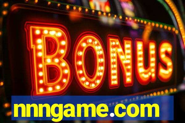 nnngame.com