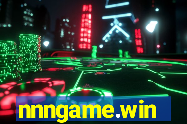 nnngame.win
