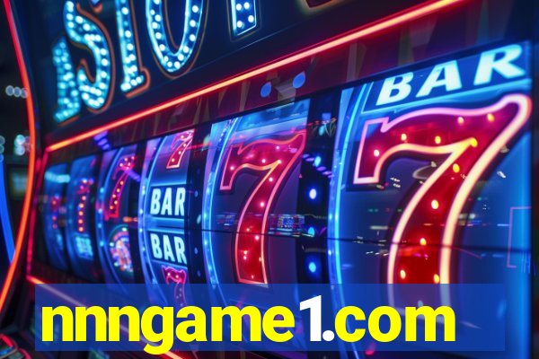 nnngame1.com