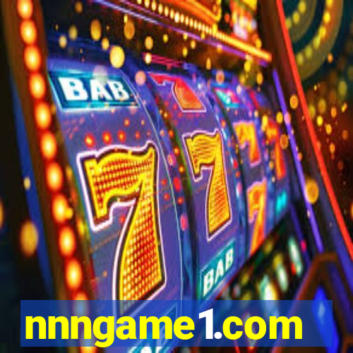 nnngame1.com
