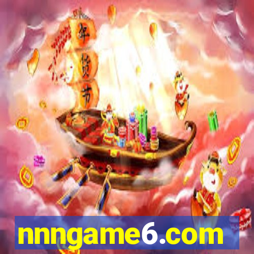 nnngame6.com