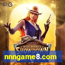 nnngame8.com