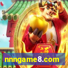 nnngame8.com