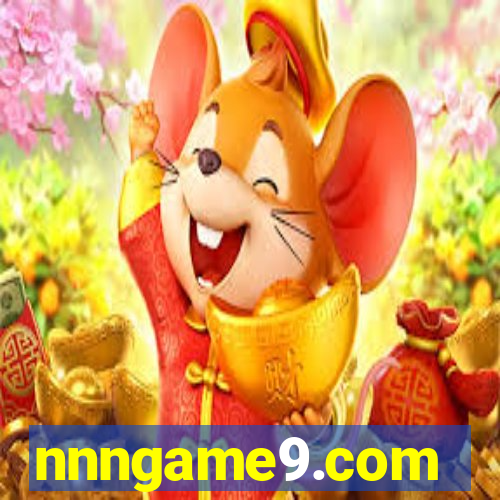 nnngame9.com