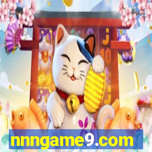 nnngame9.com