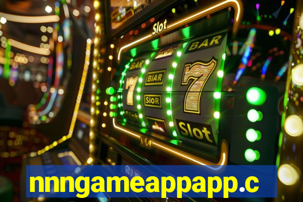 nnngameappapp.com
