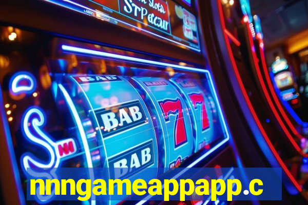 nnngameappapp.com