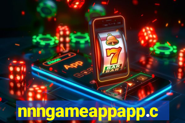 nnngameappapp.com