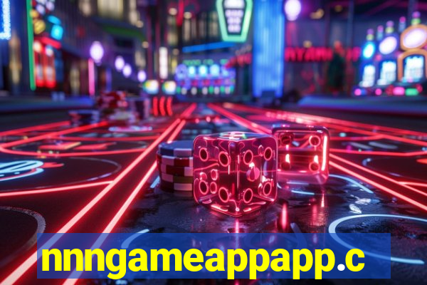 nnngameappapp.com