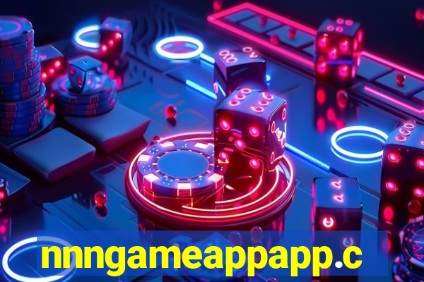 nnngameappapp.com