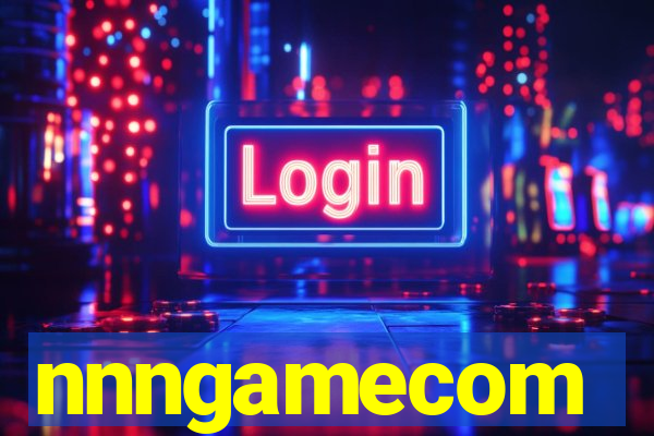 nnngamecom