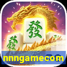 nnngamecom