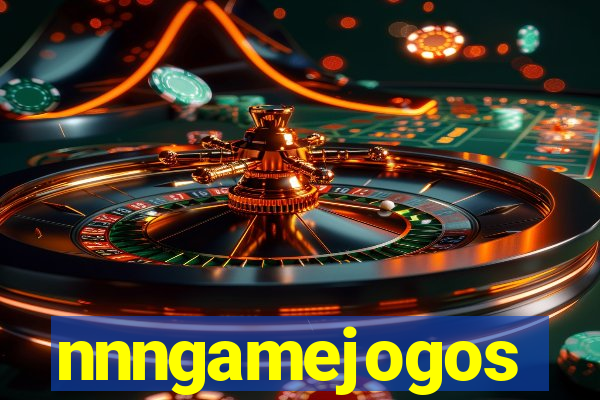 nnngamejogos